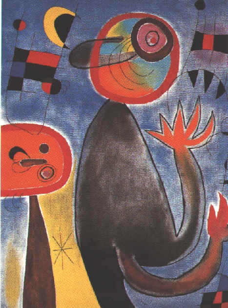 ikon.JPG (10757 Byte)