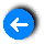 GoBack.GIF (460 Byte)