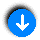 GoDown.gif (1217 Byte)