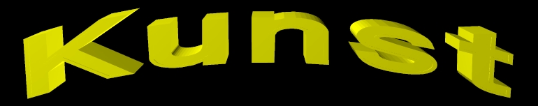 Kunstszene Z&uuml;rich