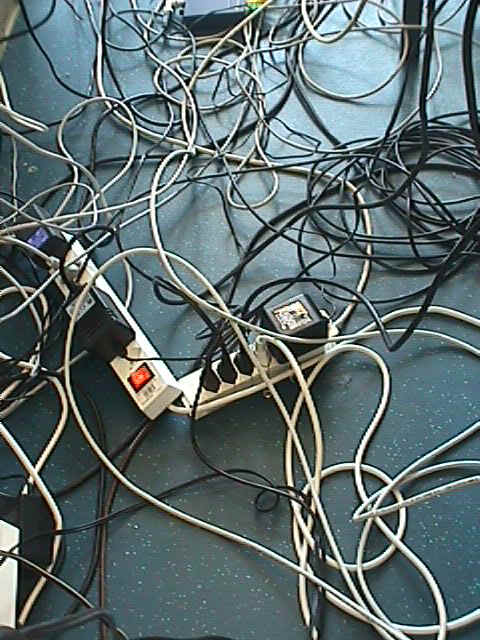 kabel1.jpg (87837 Byte)
