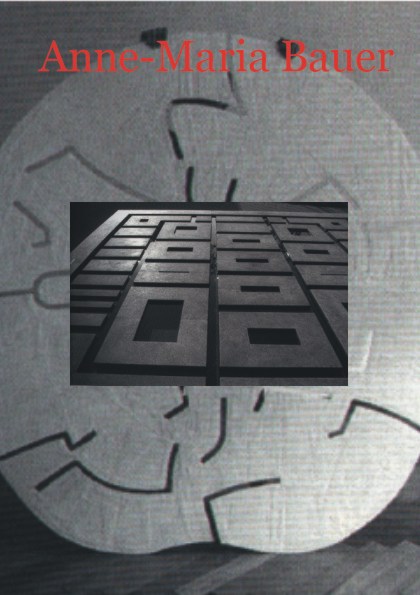 titel13.jpg (53650 Byte)