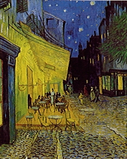 04.jpg (110864 Byte)