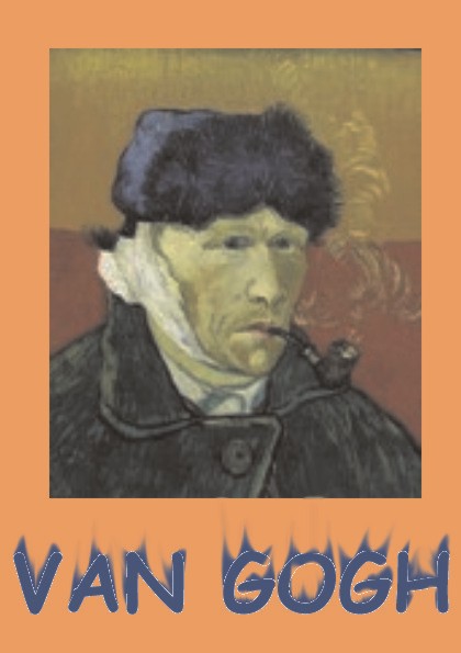 Titel02.jpg (40310 Byte)