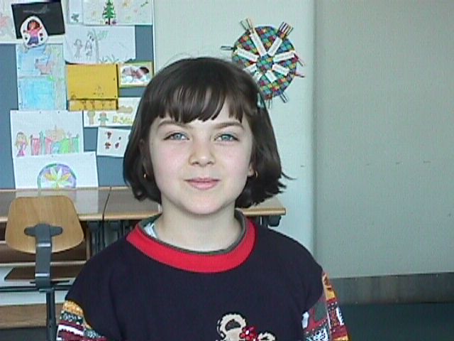 313_1.jpg (45544 Byte)