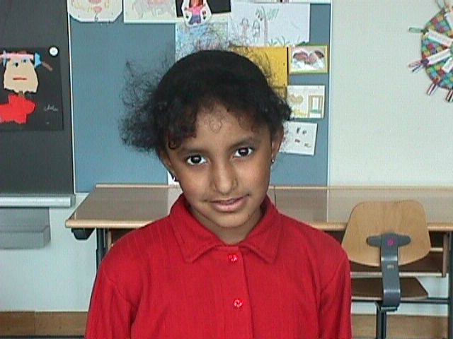 316_1.jpg (44775 Byte)