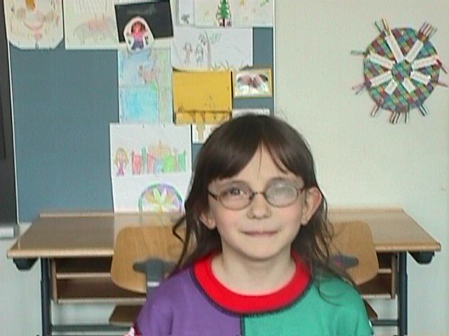 317_1.jpg (43825 Byte)