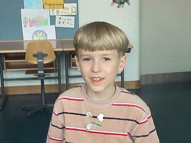 320_1.jpg (41944 Byte)
