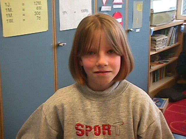 327_1.jpg (48567 Byte)