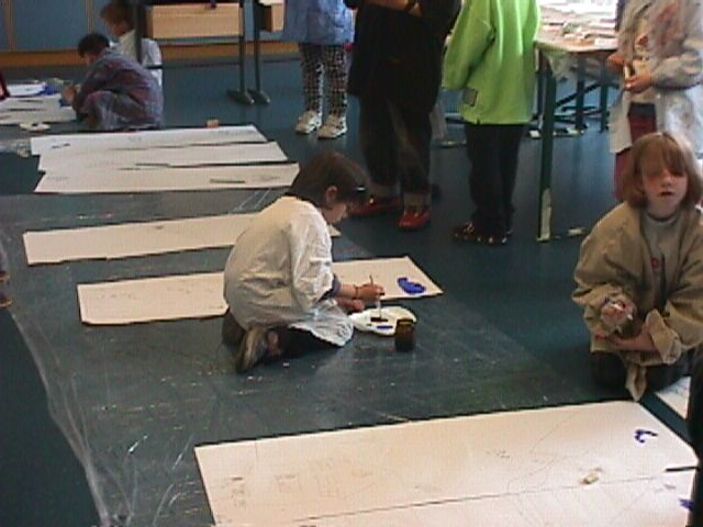 g04_8.jpg (47524 Byte)