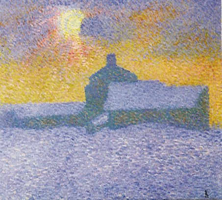 i_04.jpg (15500 Byte)