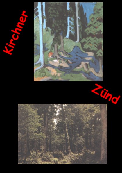 titel05.jpg (46635 Byte)