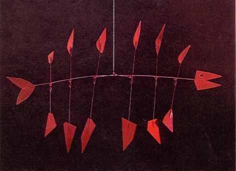 1965.jpg (147893 Byte)