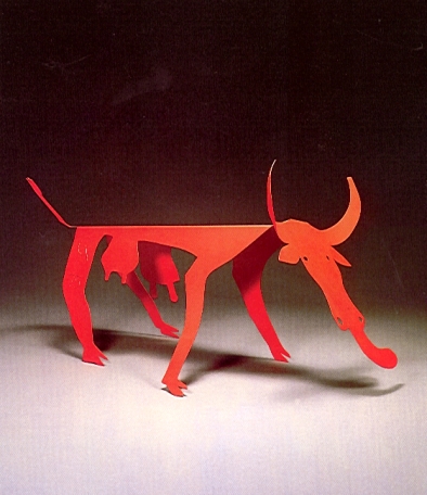 1975.jpg (139951 Byte)