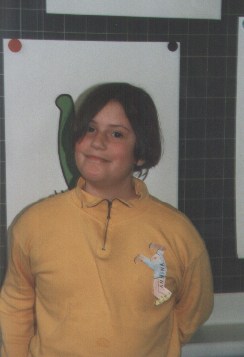 333.jpg (16318 Byte)