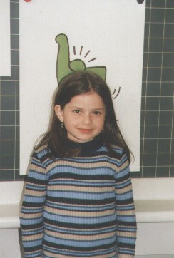 334.jpg (23080 Byte)