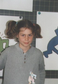 345.jpg (18816 Byte)