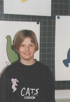 346.jpg (17579 Byte)