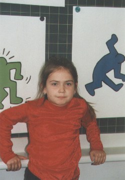 347.jpg (20621 Byte)