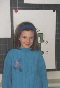 348.jpg (18496 Byte)