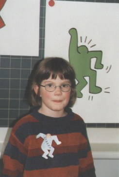 349.jpg (18366 Byte)