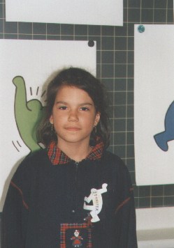 350.jpg (17997 Byte)