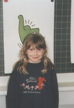 351.jpg (18403 Byte)