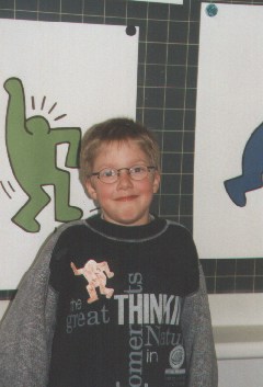 352.jpg (20135 Byte)