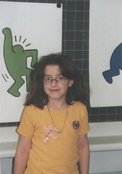 353.jpg (19622 Byte)