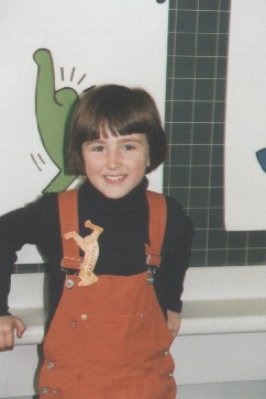 354.jpg (18565 Byte)