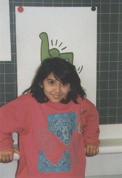 355.jpg (19983 Byte)