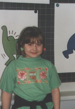 356.jpg (19118 Byte)