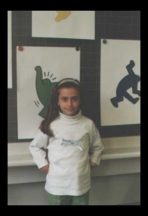 335.jpg (13723 Byte)