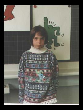 336.jpg (13506 Byte)