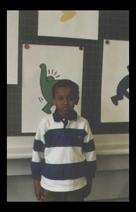 337.jpg (13128 Byte)