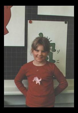 338.jpg (12079 Byte)