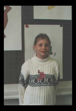 341.jpg (10383 Byte)