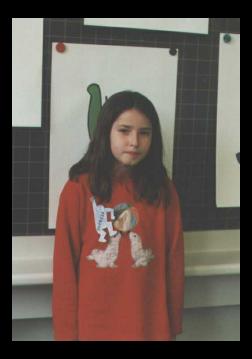 342.jpg (10047 Byte)