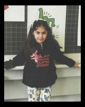 343_0.jpg (13764 Byte)