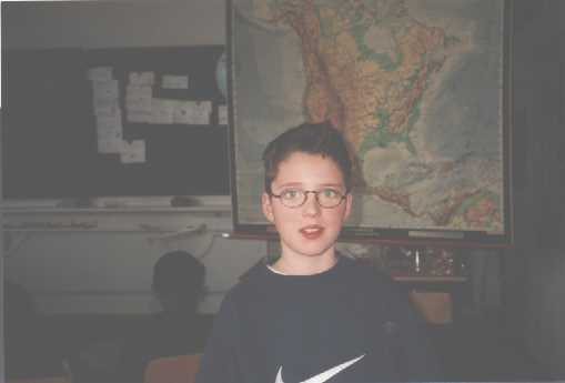 079.jpg (8998 Byte)