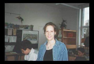 k09_2.jpg (11594 Byte)