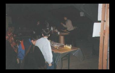 k09_3.jpg (10117 Byte)