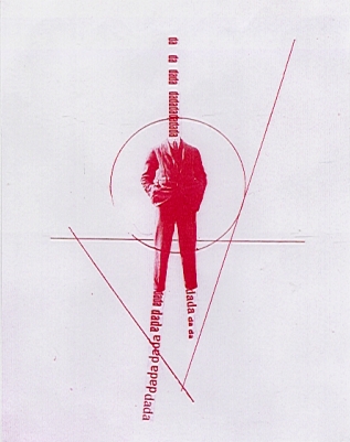 03 Der Brillantenschieber.jpg (263197 Byte)