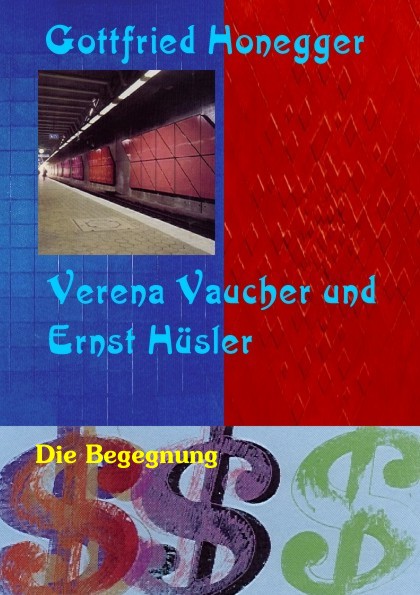 titel15.jpg (80225 Byte)