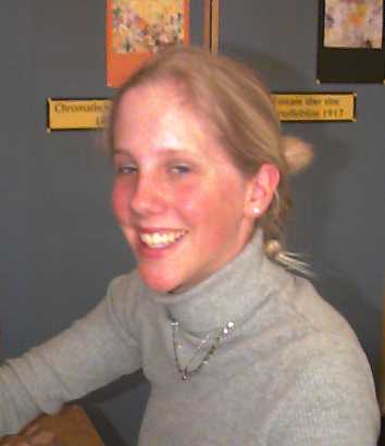 165_1.jpg (10645 Byte)