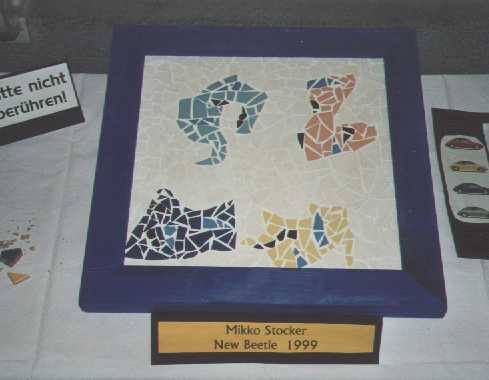 a_07.jpg (16904 Byte)