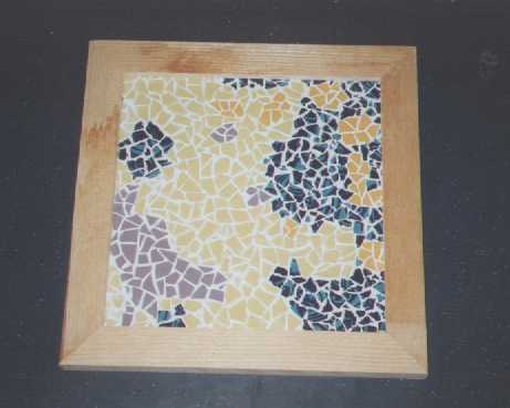 a_08.jpg (15974 Byte)