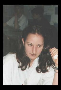 189.jpg (10081 Byte)
