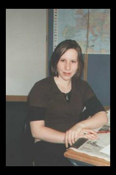 196.jpg (9945 Byte)