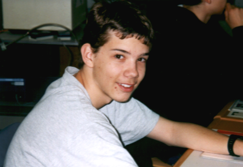 185.jpg (96818 Byte)